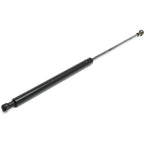 Lift Support Set for Toyota Prius (2004-2007) - Left & Right 2-Pcs