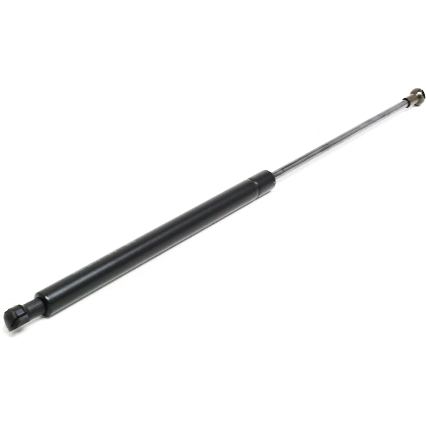 Lift Support Set for Toyota Prius (2004-2007) - Left & Right 2-Pcs