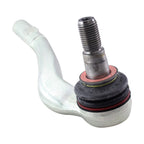 Tie Rod End for Lemfoerder Front Passenger Side Outer (3177901)