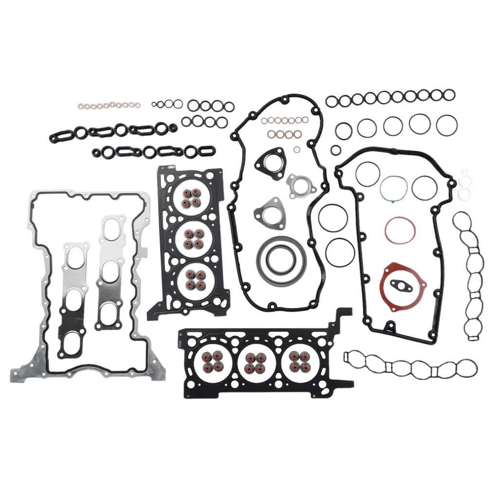 Cylinder Head Gasket Kit for Jeep Grand Cherokee, Ram 1500 (2014–2018)