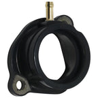 Carburetor Interface Intake Manifold Boot for John Deere Buck 500 (2004–2006)