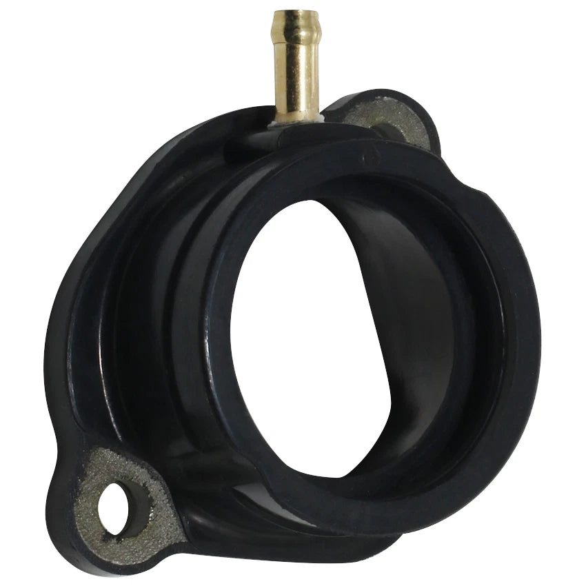 Carburetor Interface Intake Manifold Boot for John Deere Buck 500 (2004–2006)