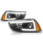 Bumper Cover Retainer Support Bracket for Dodge Charger (2015–2022)