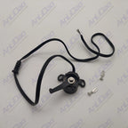Power Trim Level Sending Unit for Cobra OMC (1986–1993) 984748 3850470