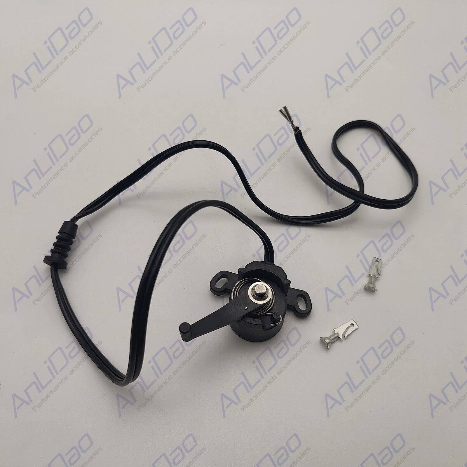 Power Trim Level Sending Unit for Cobra OMC (1986–1993) 984748 3850470