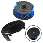 Replacement Spool Kit for Harbor Freight Bauer Models