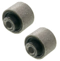 Moog Rear Arm to Knuckle Suspension Control Arm Bushing Kit for