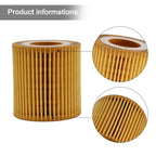 Fuel Filter for Ford Ranger 2.2 3.2 TDCi TDDi 4x4 Diesel (BB3Q-6744-BA)