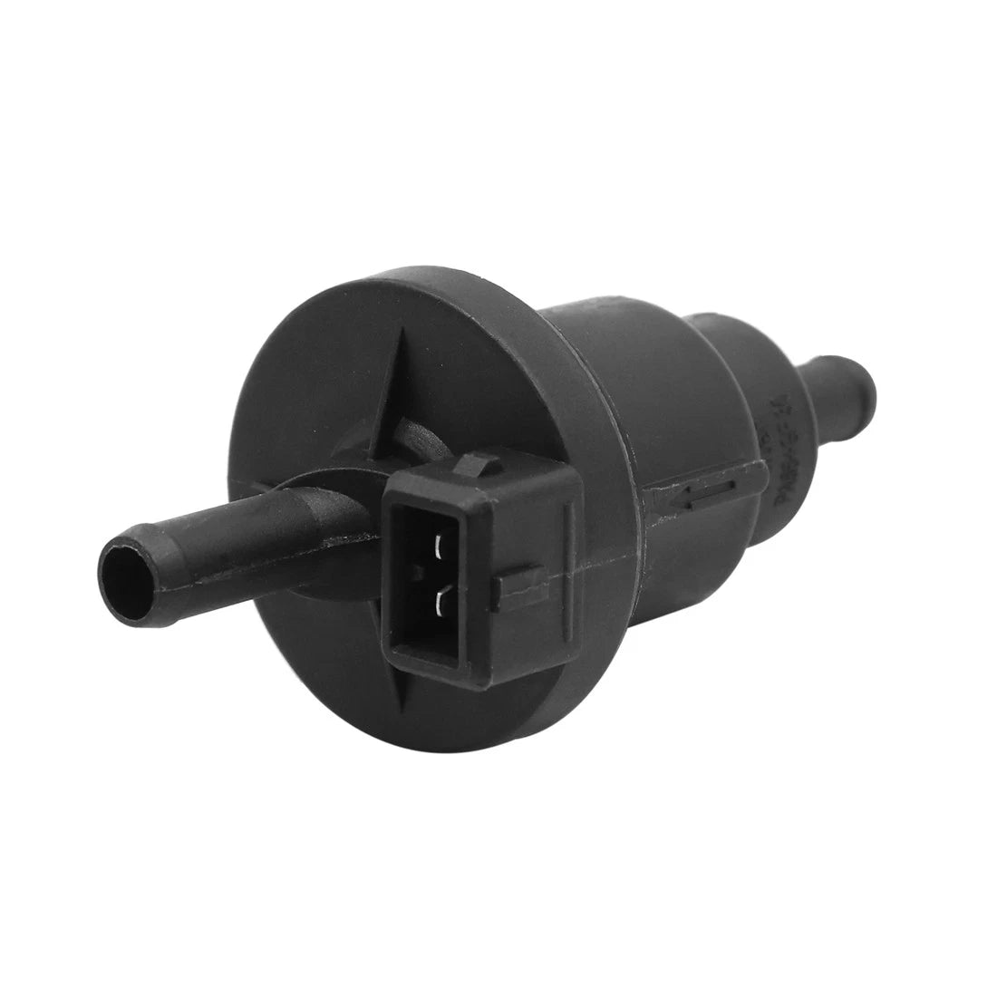 Canister Purge Solenoid Control Valve 28910-22040 for Hyundai Kia (2010–2017)