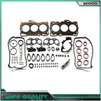 Head Gasket Set for Subaru Outback Legacy B9 Tribeca 3.0L (2005–2009) HS26534PT