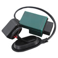 Hitachi FPC2921-HU Fuel Pump Driver Module for Audi TT TTS Quattro VW CC Passat (2008–2015)