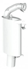 Performance Exhaust for
