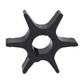 Water Pump Impeller for Suzuki DF25 DF30 (17461-94L00) Outboard Motor