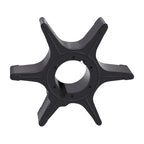 Water Pump Impeller for Suzuki DF25 DF30 (17461-94L00) Outboard Motor