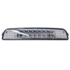LED Headlight Light Bar for EZGO TXT (1996–2013) Golf Cart