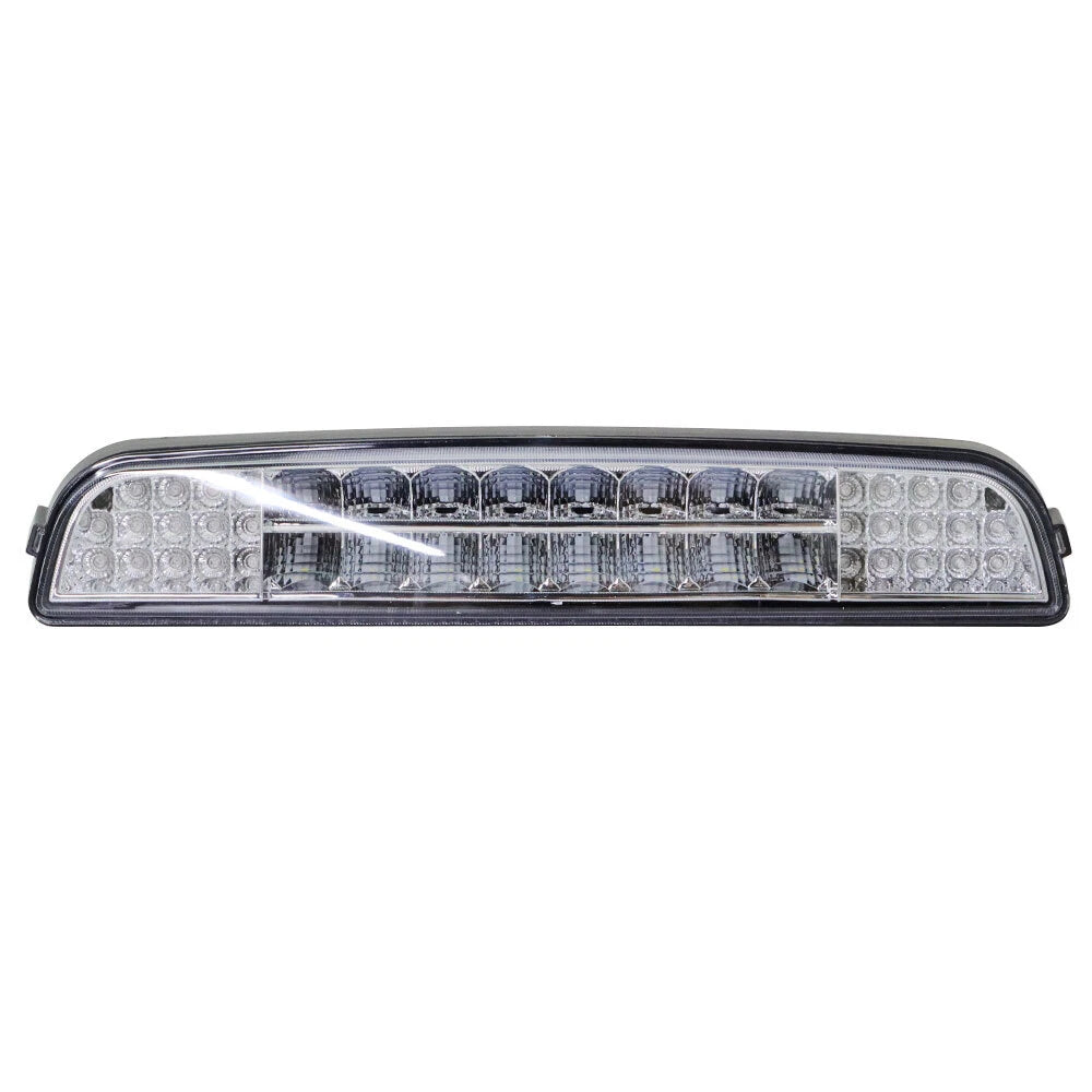 LED Headlight Light Bar for EZGO TXT (1996–2013) Golf Cart