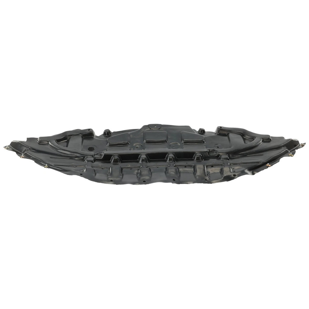 Engine Splash Shield for Ford Mustang (2013–2014) Front Lower GT