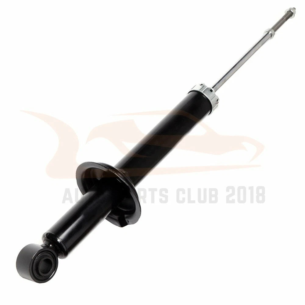 Set of 4 Shock Strut Suspension for Hyundai Sonata (2000–2005)