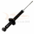 Set of 4 Shock Strut Suspension for Hyundai Sonata (2000–2005)