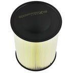 Air Filter for Ford Lincoln MKC Escape (2013–2020) CA11114 7M519601AC CV6Z9601A