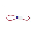 Replacement Belt for John Deere Sabre (GX10062) (1/2 x 106")