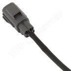 Oxygen Sensor for Volvo XC60 (2010–2014)