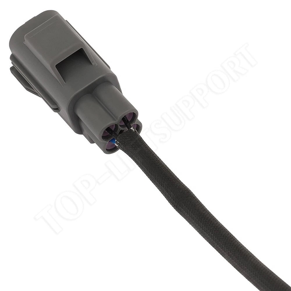 Oxygen Sensor for Volvo XC60 (2010–2014)