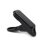 Awning Clamp Tarp Clips for Camping (Universal Fit)