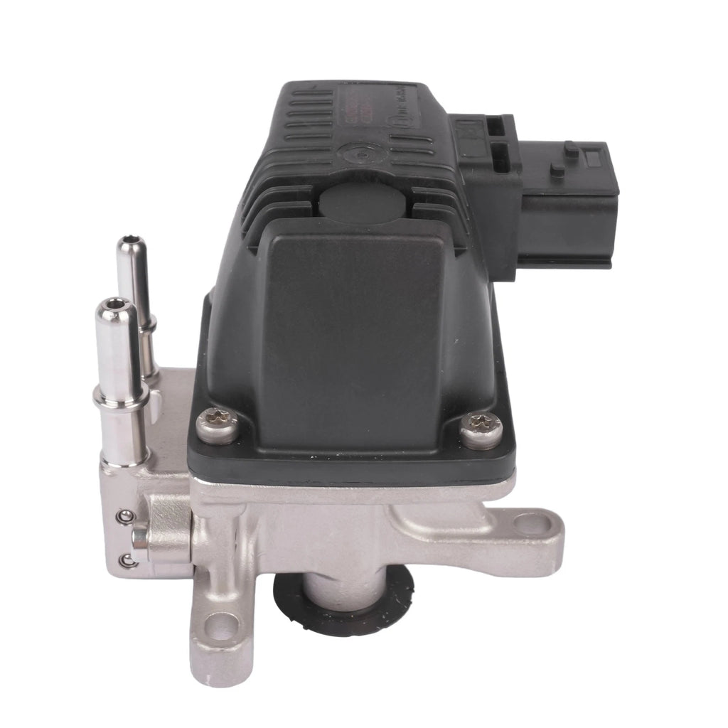 AdBlue Metering Valve Pump for Mercedes-Benz Citaro Conecto