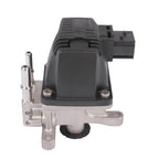 AdBlue Metering Valve Pump for Mercedes-Benz Citaro Conecto