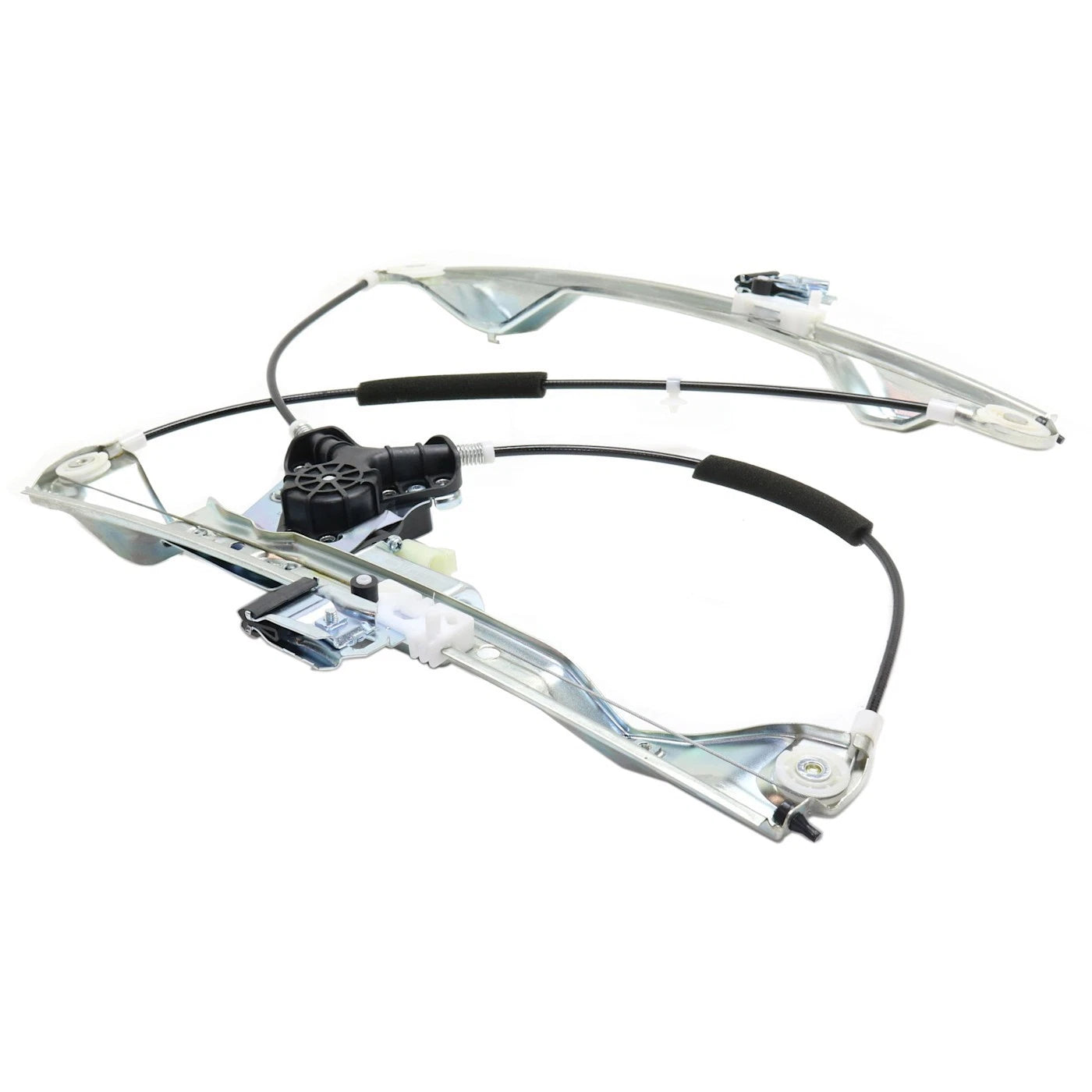 Power Window Regulator for Pontiac G8, Chevrolet Caprice (2008–2013)