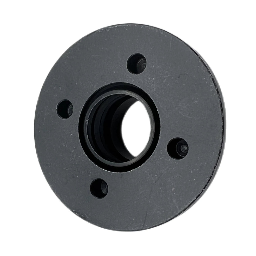 Trim Rod Cap Guide for Suzuki Outboards 4-Stroke DF 200HP 225 250HP (2000–2023) 48630-93J00