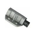 Front Impact Sensor for Nissan Rogue 350Z Versa (2005-2023)
