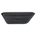 Left Right Sides Truck Bed Panel Step Pad for Silverado Sierra (2014-2023)