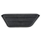 Left Right Sides Truck Bed Panel Step Pad for Silverado Sierra (2014-2023)