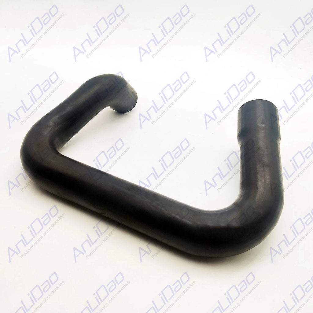 Circulation Pump Hose for Volvo Penta (3862523)