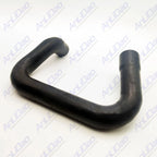 Circulation Pump Hose for Volvo Penta (3862523)