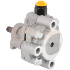 Power Steering Pump for Toyota 4Runner, Lexus GX470 (2003–2009)