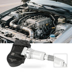 TPMS Tire Pressure Sensor for Mitsubishi Outlander (2006–2012) 4250C477