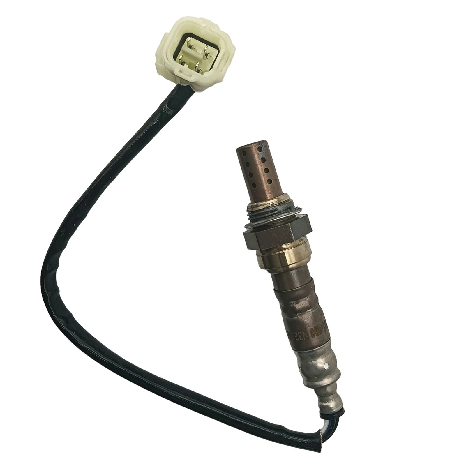 Oxygen Sensor for Suzuki Grand Vitara, Sidekick (1996-2000)