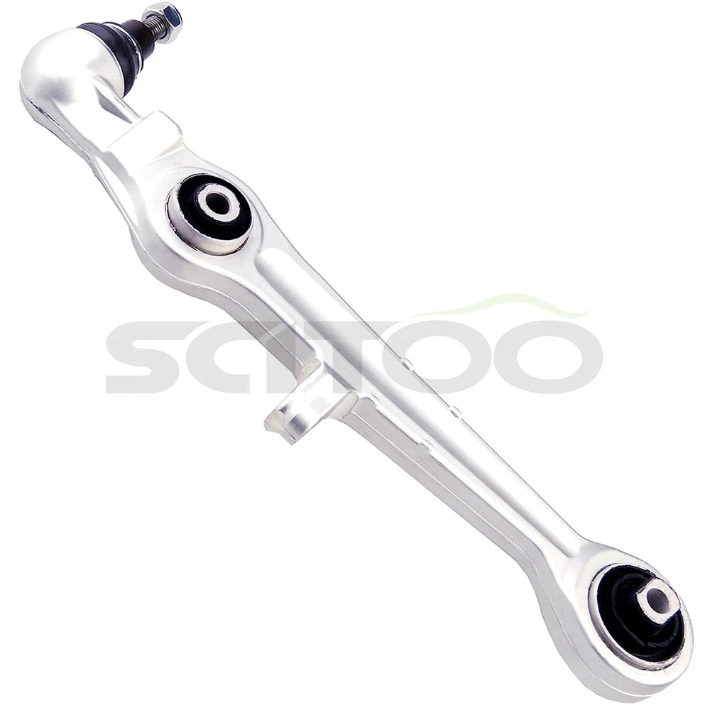Front Lower Control Arm Suspension Kit for Audi A6 A6 Quattro (1998–2002)