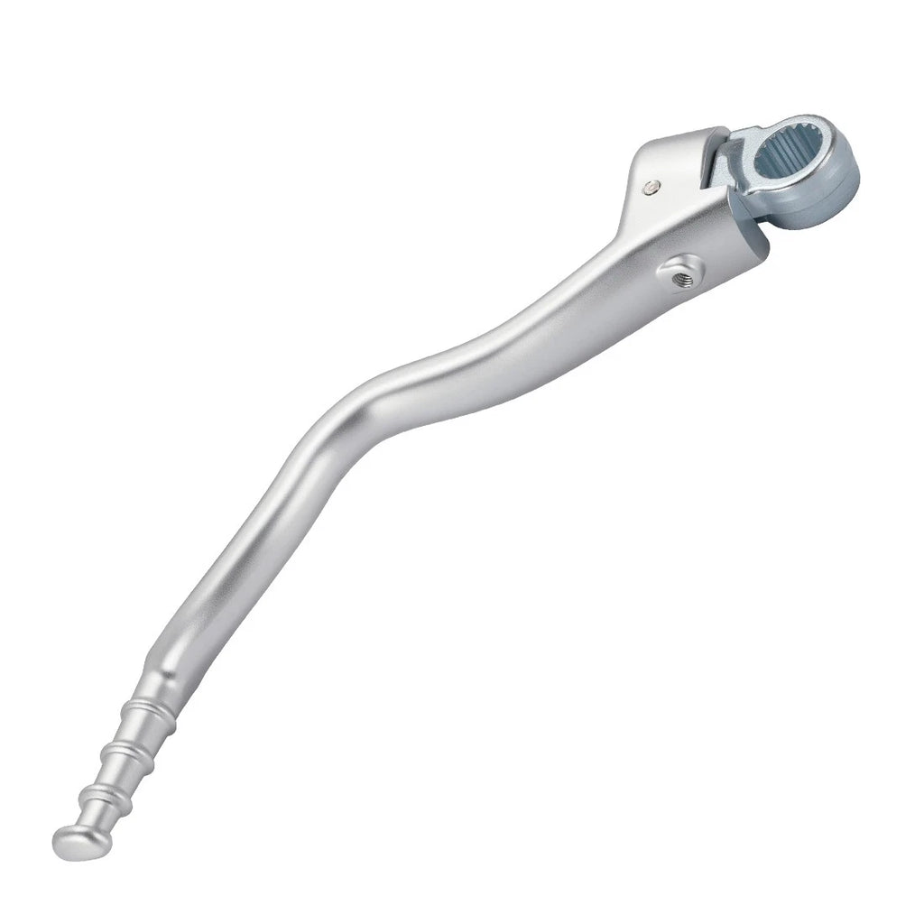 Kick Start Starter Lever for Suzuki RM250 (2001–2008) 26300-37F20 26300-37F21