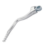 Kick Start Starter Lever for Suzuki RM250 (2001–2008) 26300-37F20 26300-37F21