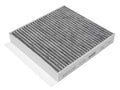 Cabin Air Filter 64319175484 for BMW