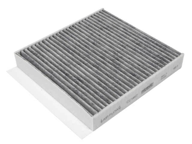 Cabin Air Filter 64319175484 for BMW