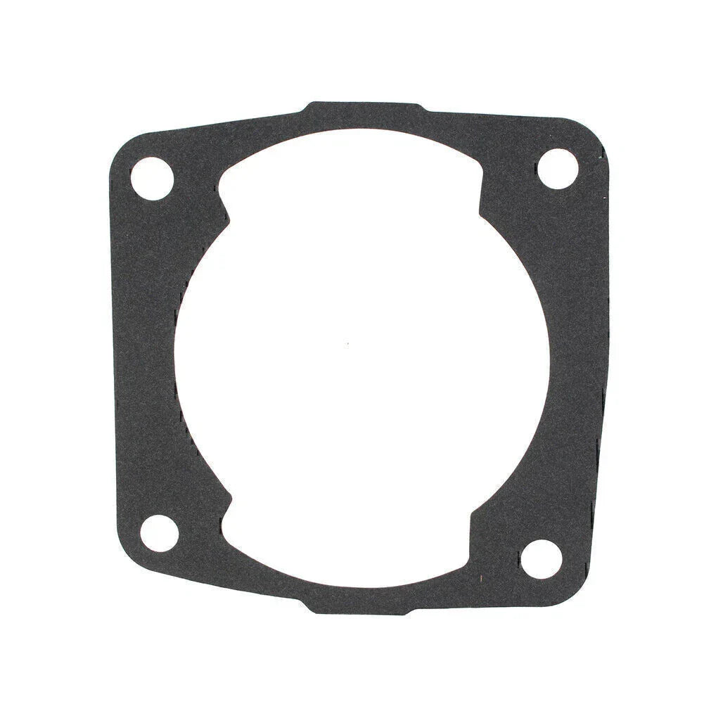Gasket Kit for Polaris 400 Xplorer Scrambler (1995-2002), Trail Blazer (2003)