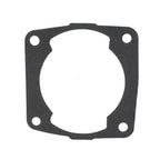 Gasket Kit for Polaris 400 Xplorer Scrambler (1995-2002), Trail Blazer (2003)