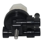2X Fuel Filter Assy 4-str for Mercury 30HP 40HP 50HP 60HP (35-879884T)