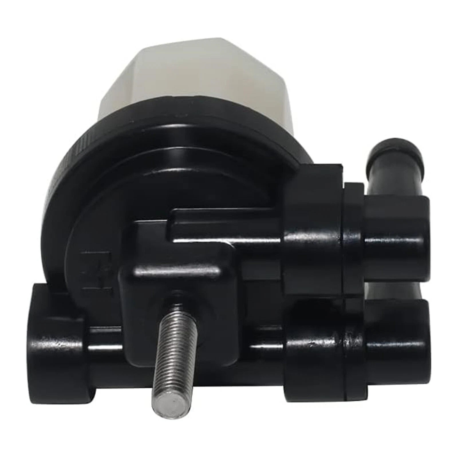 2X Fuel Filter Assy 4-str for Mercury 30HP 40HP 50HP 60HP (35-879884T)