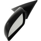 Driver Side Heated Power Mirror for Hyundai Sonata (2006–2010)